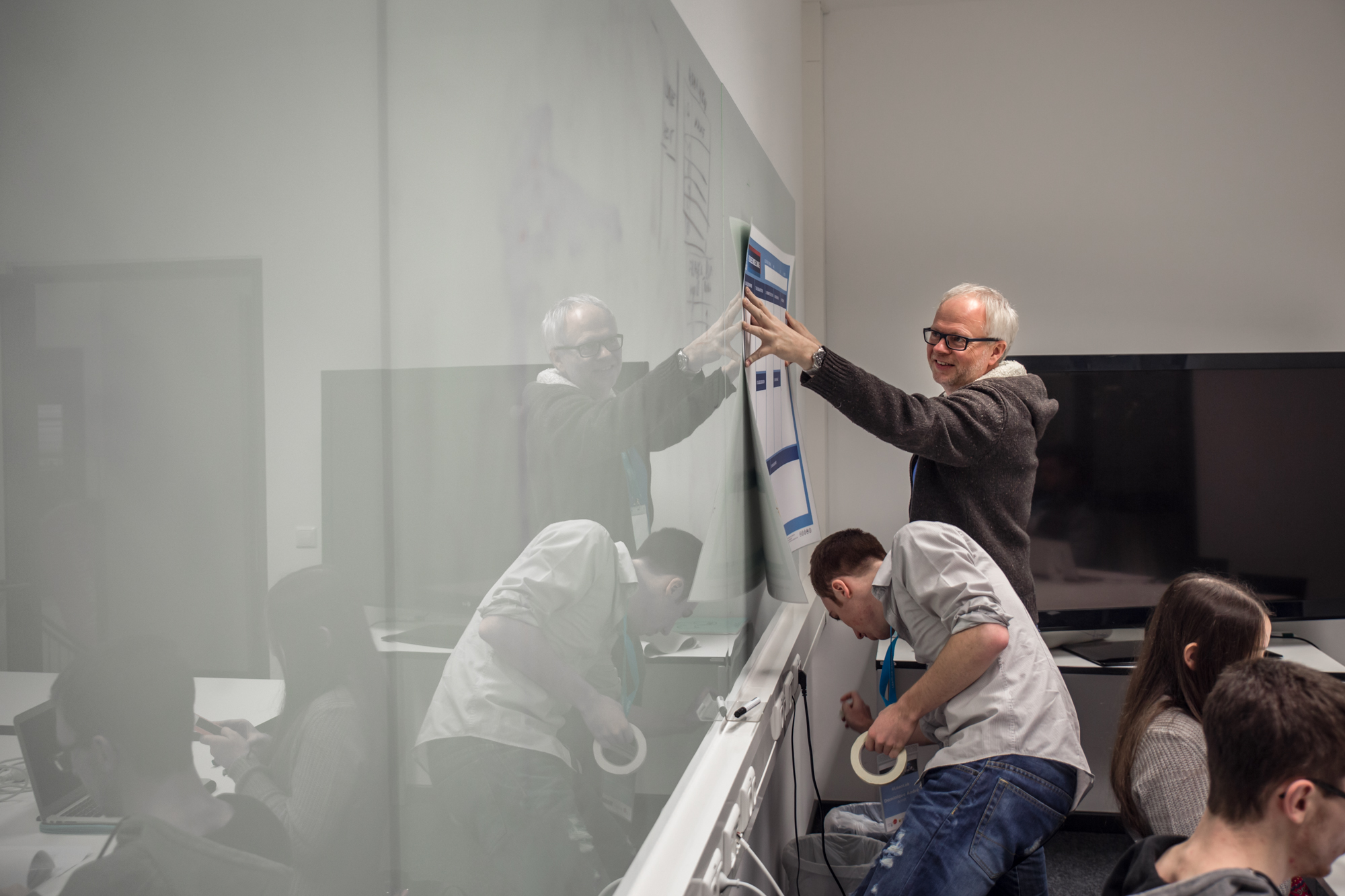 andreasgeipel_LeanLab_Hannover_final-20.jpg