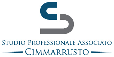 Studio Cimmarrusto