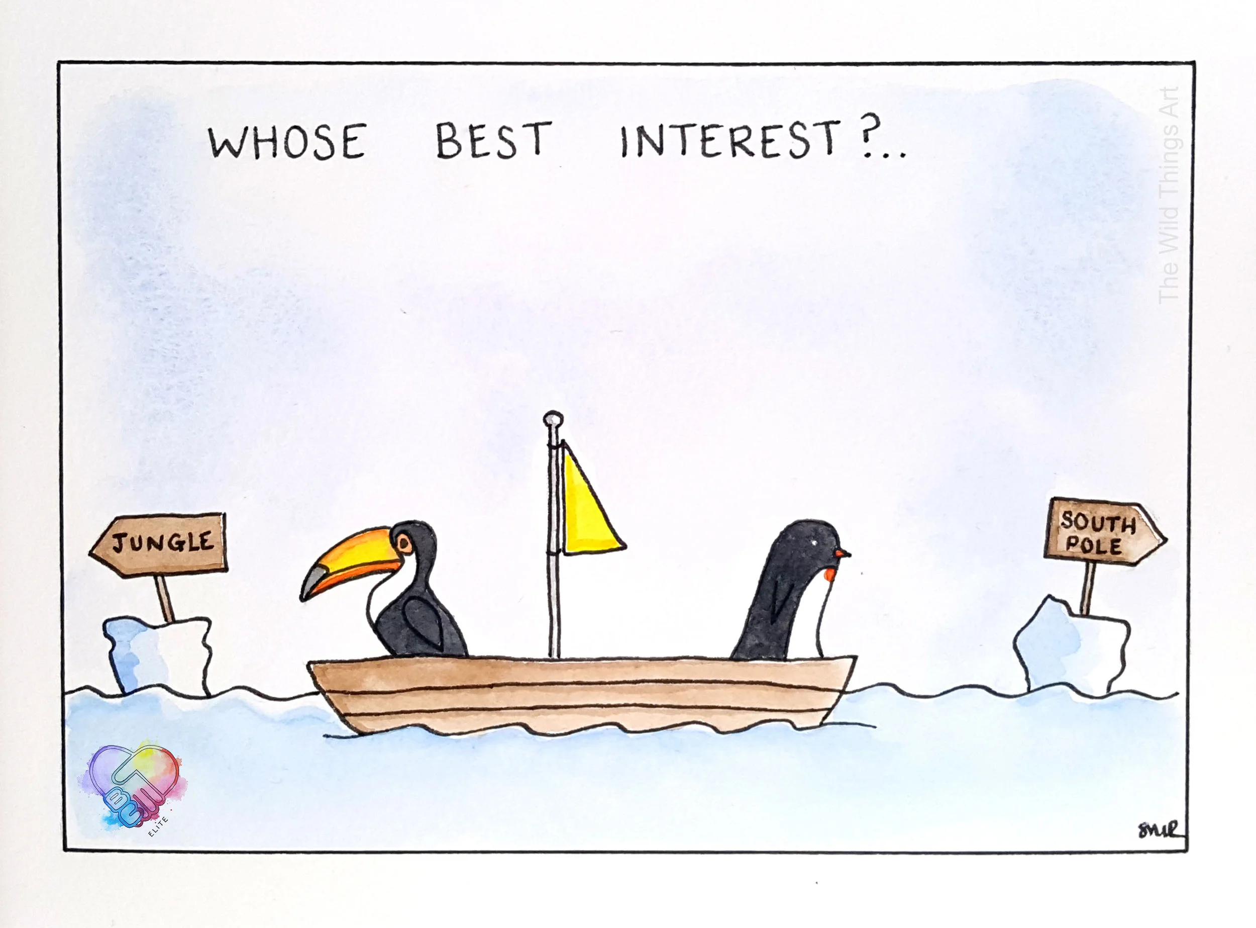 Best interest 2website.jpg