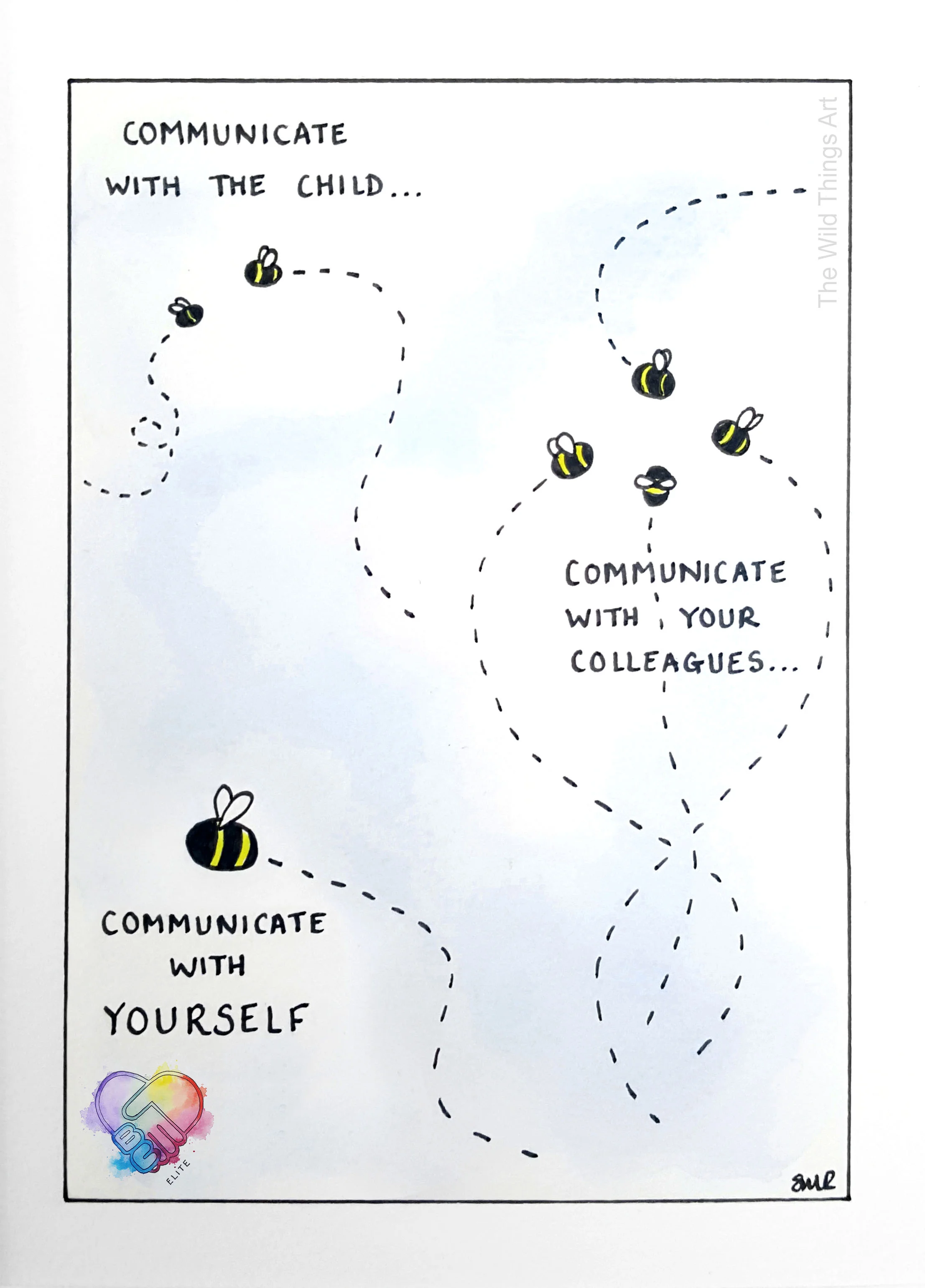 Communicate 1website.jpg