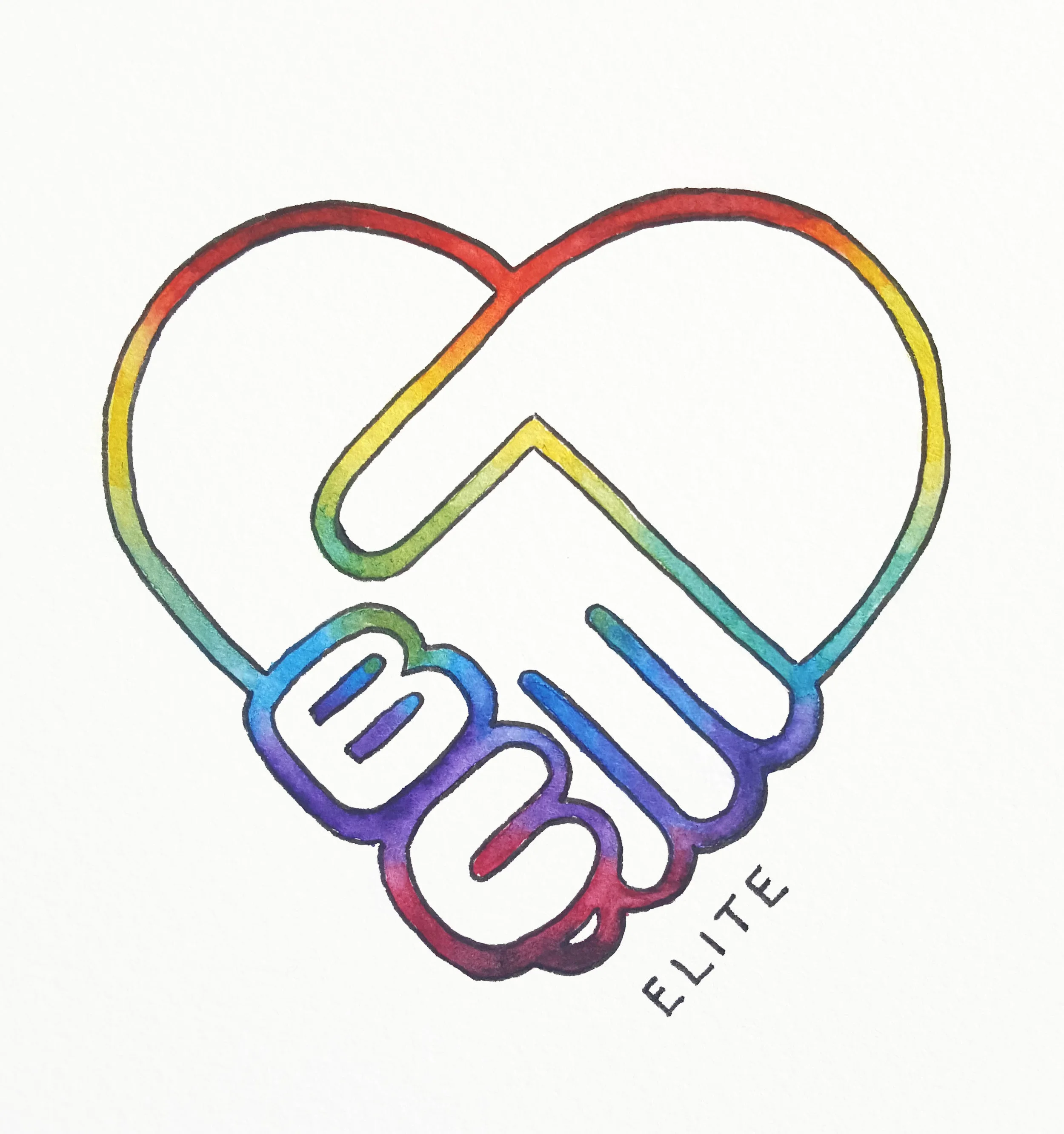 Logo 1website.jpg