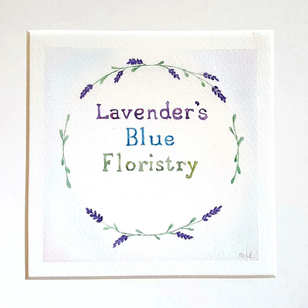 Lavenders+blue+web+.jpg