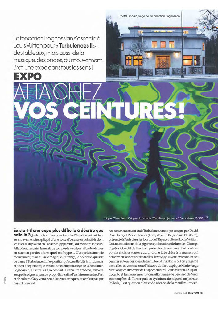 2013-03ElleFR_Page_2.jpg