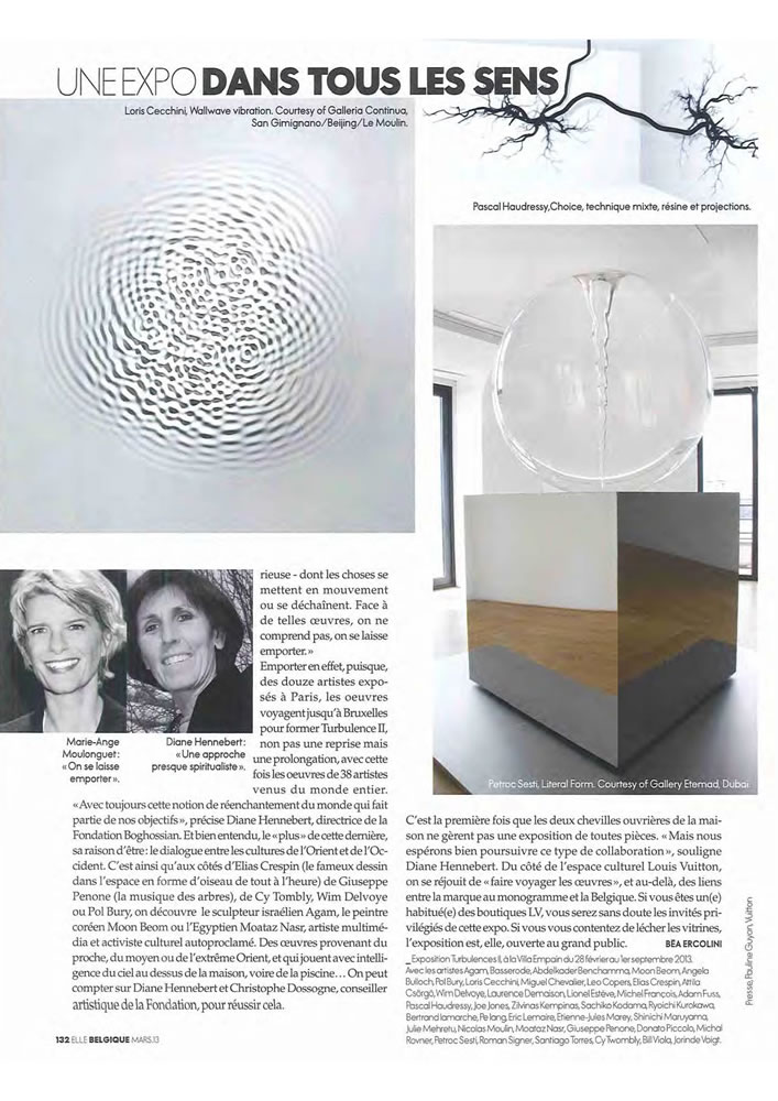 2013-03ElleFR_Page_3.jpg