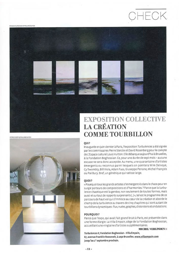 2013-03LeVifWeekend_Page_2.jpg