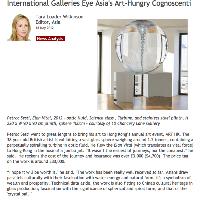 ART-HK-2012_NEWS-ANALISIS-ASIA-Tara-Wilkinson..jpg