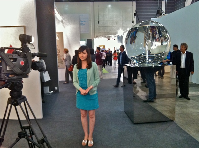 BBC-CHINA-ART-HK.jpg