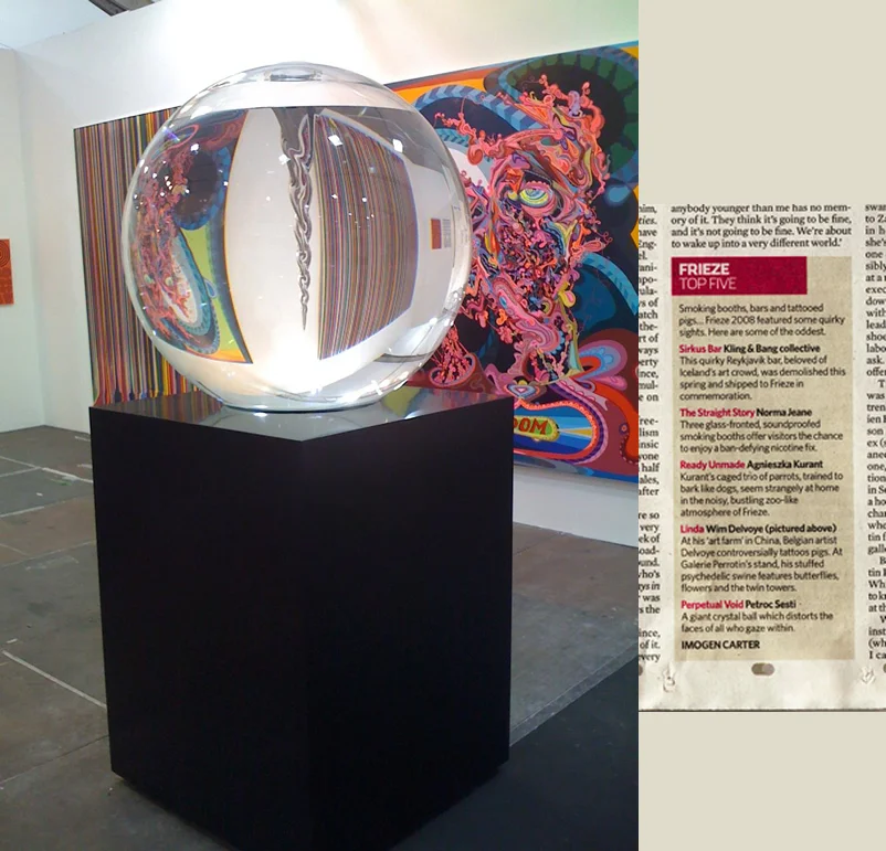 frieze-top-5.jpg