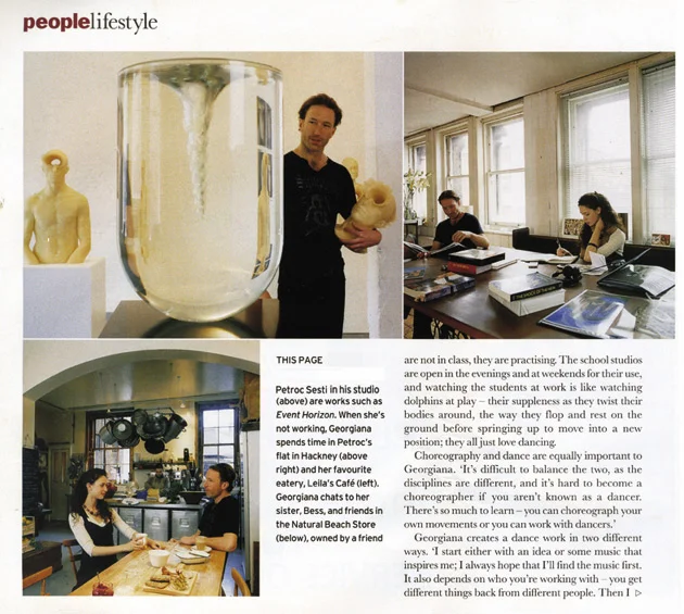 Press_London_PeopleLifestyle_Web-copy.jpg