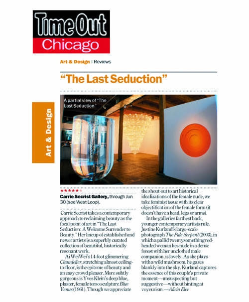 TIME_OUT_CHICAGO_web-copy.jpg