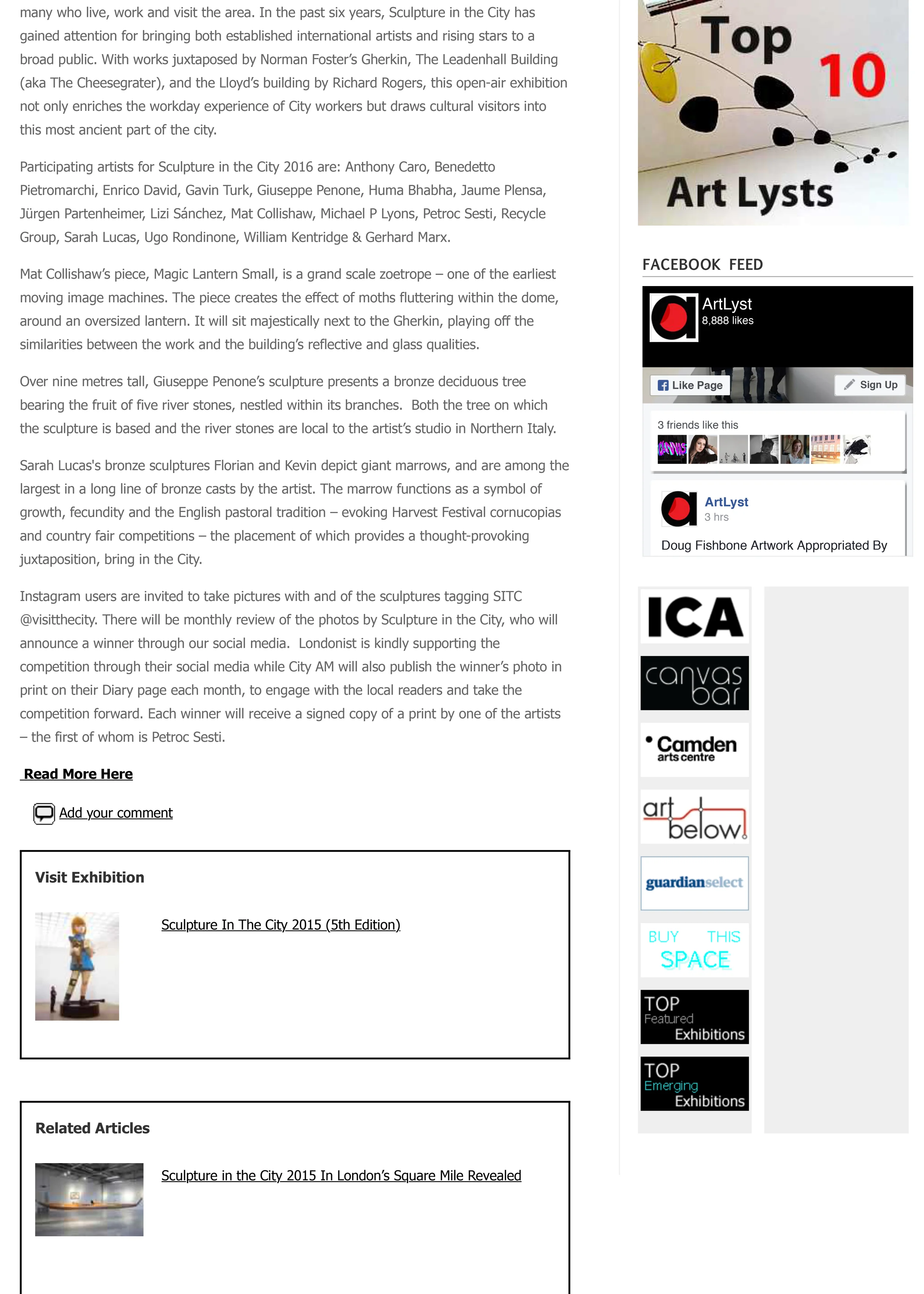 Sculpture in the City London Launches Sixth Annual Public Art Programme-2.jpg