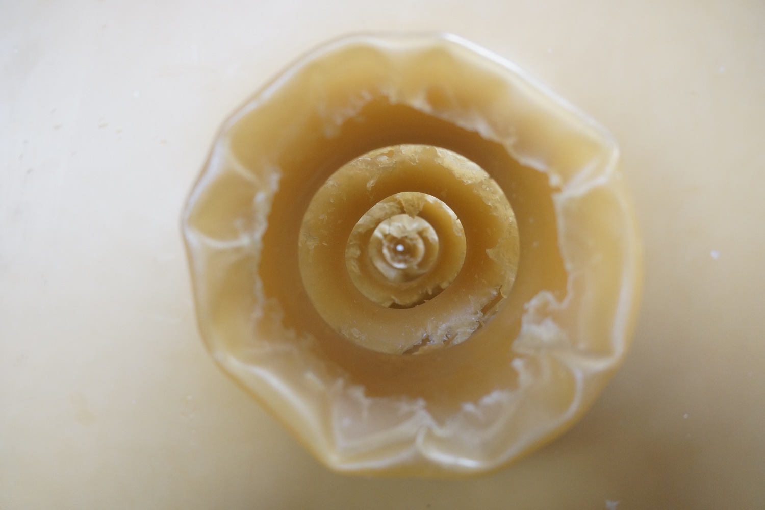 _DSC3273.jpeg