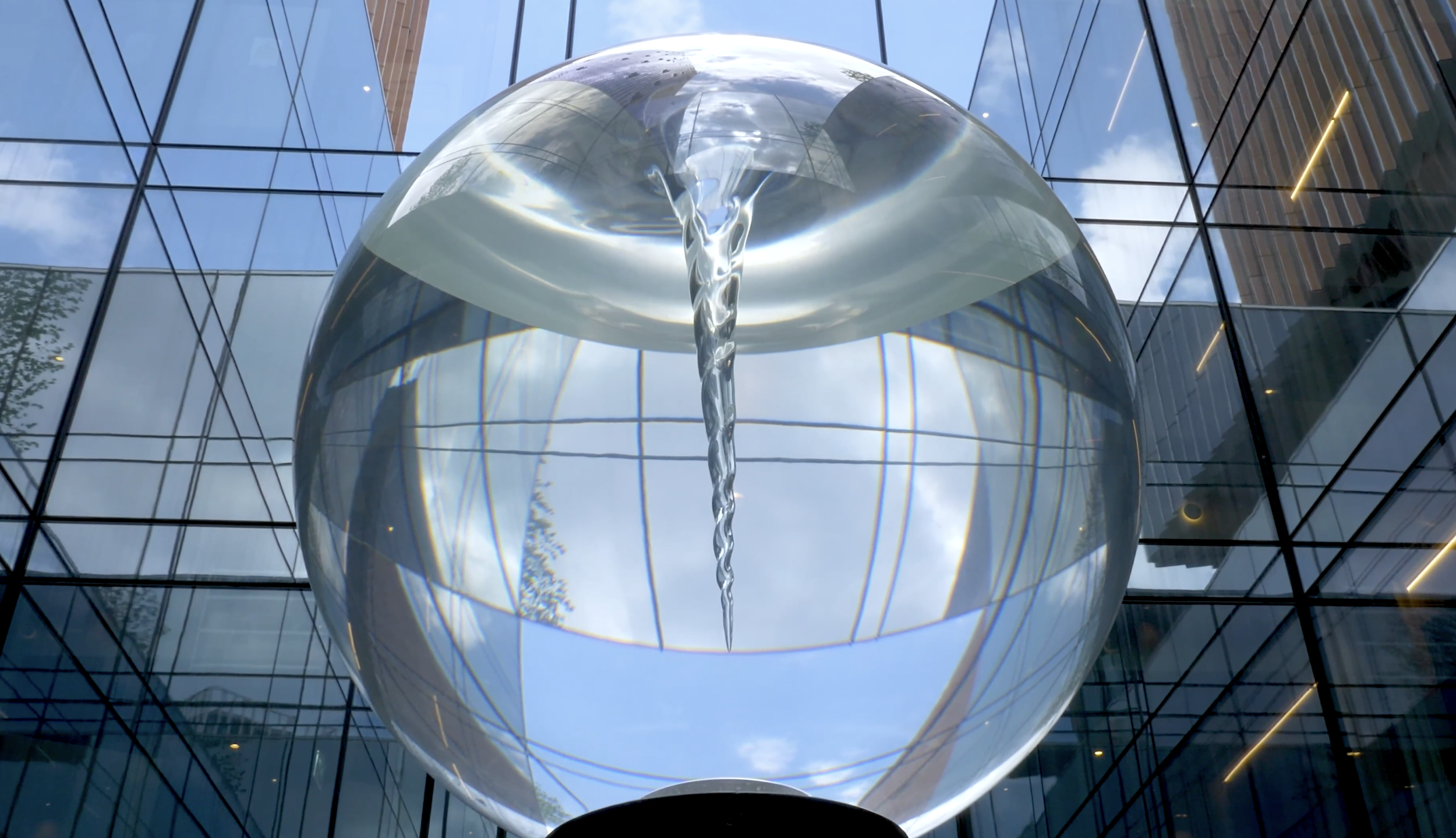 Screenshot 2025-02-18 at 12.08.14.png