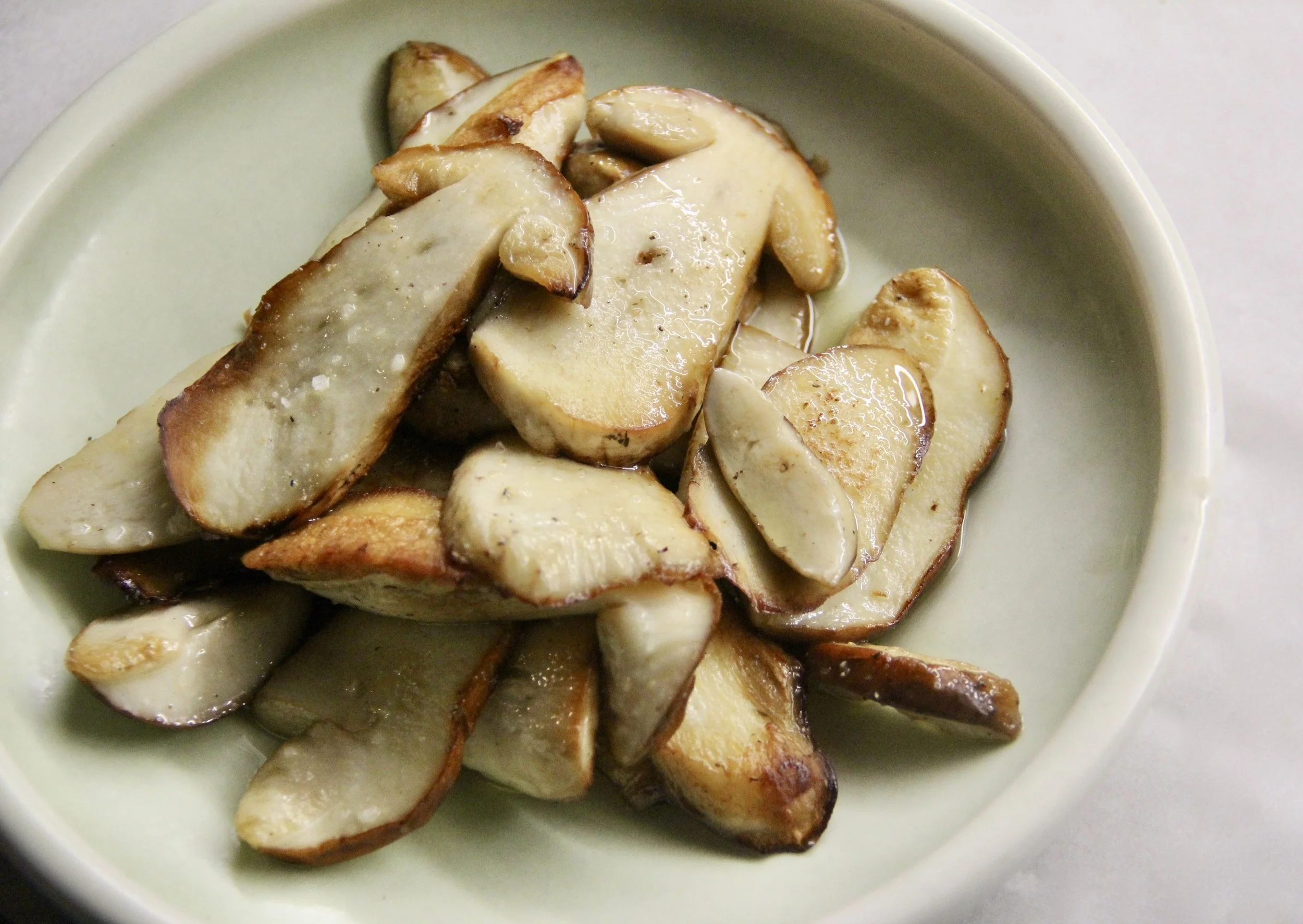 PLATO DE BOLETUS.jpeg