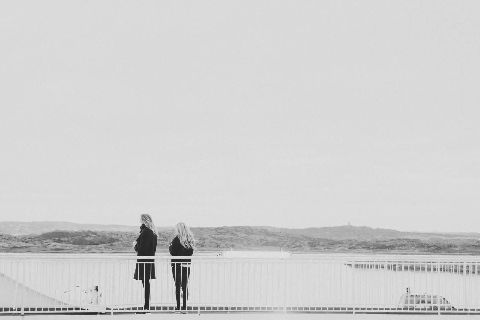 Sweden_goteborg_Evabloem-06.jpg