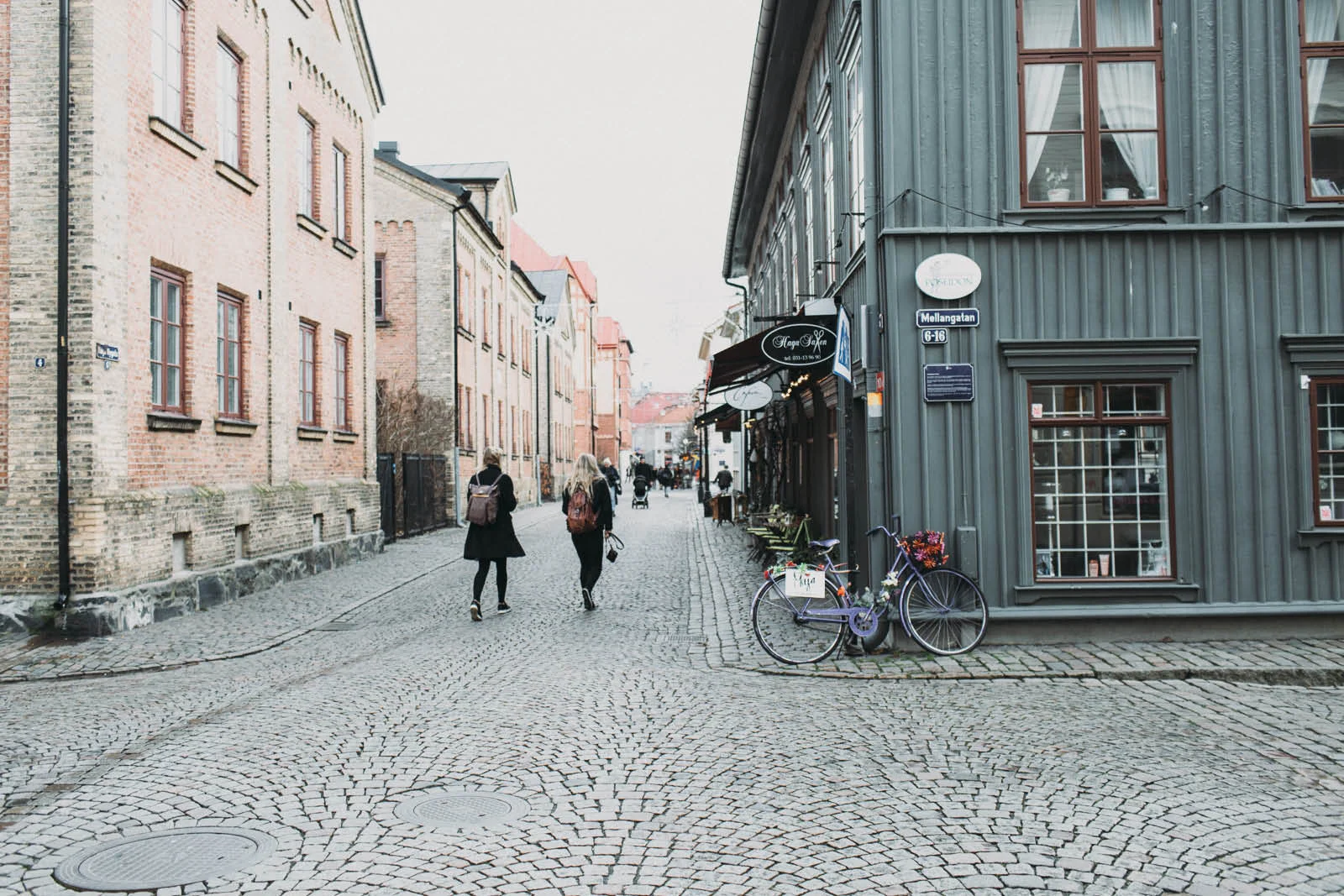 Sweden_goteborg_Evabloem-017.jpg