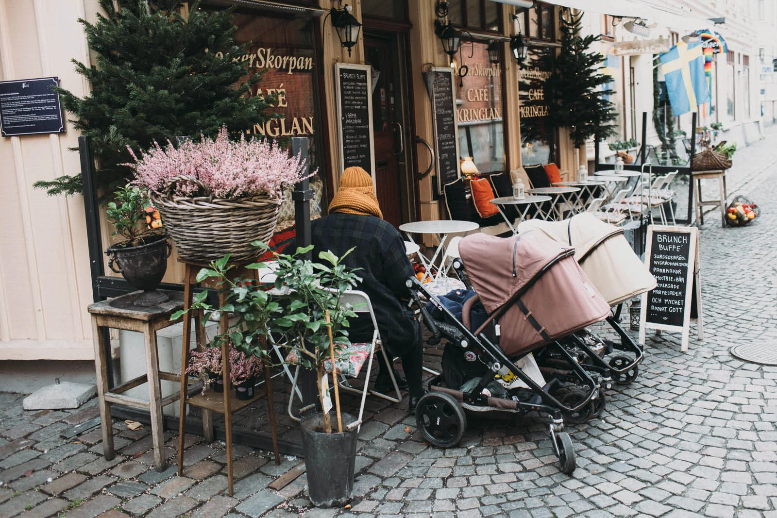 Sweden_goteborg_Evabloem-019.jpg
