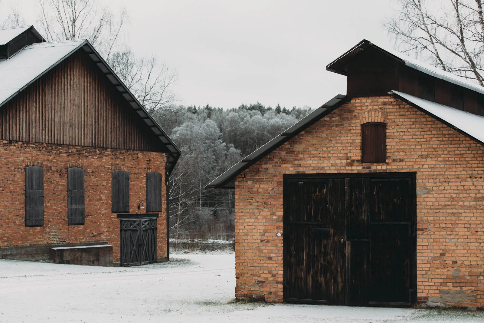 Sweden_munkfors_Evabloem-014.jpg