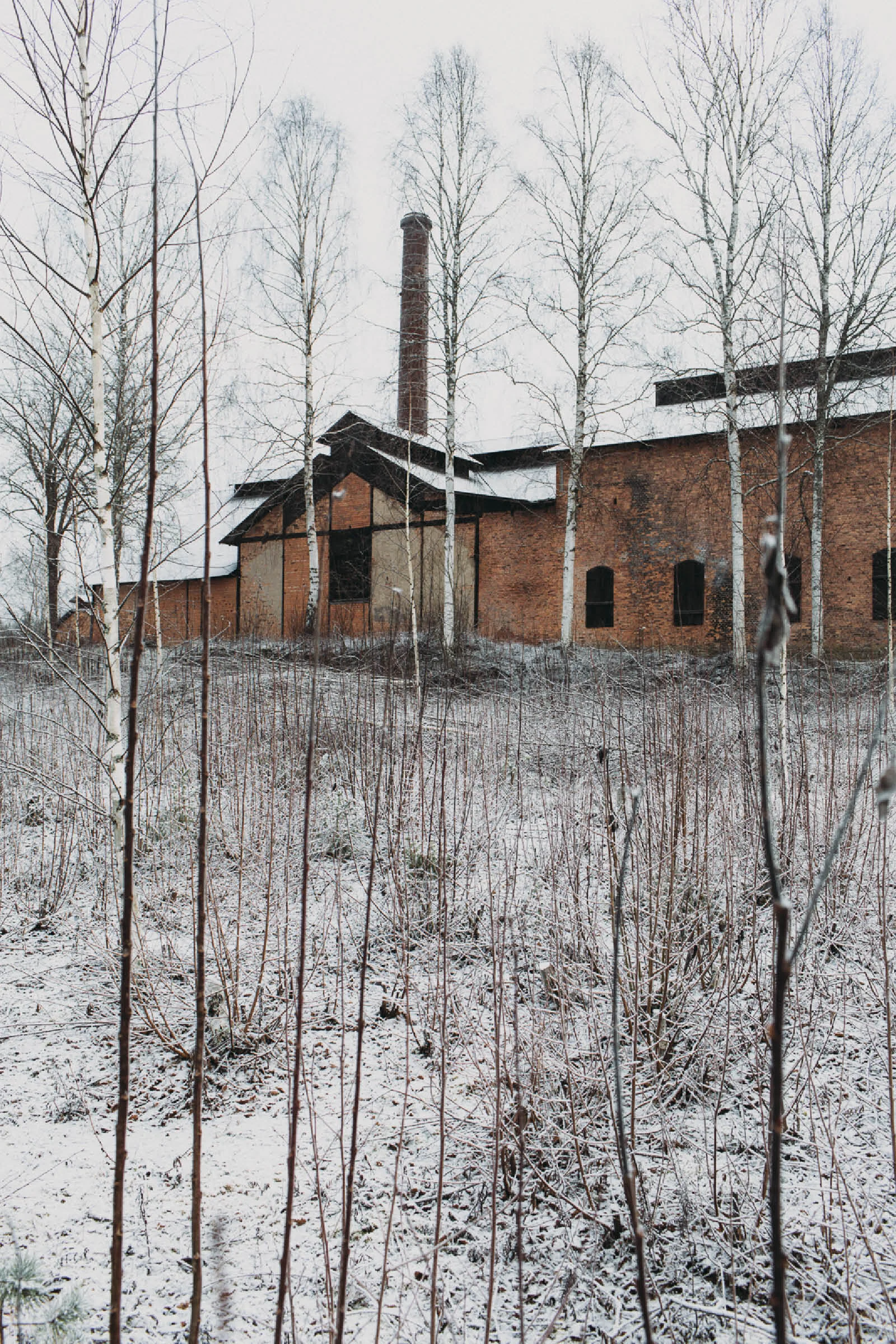 Sweden_munkfors_Evabloem-016.jpg