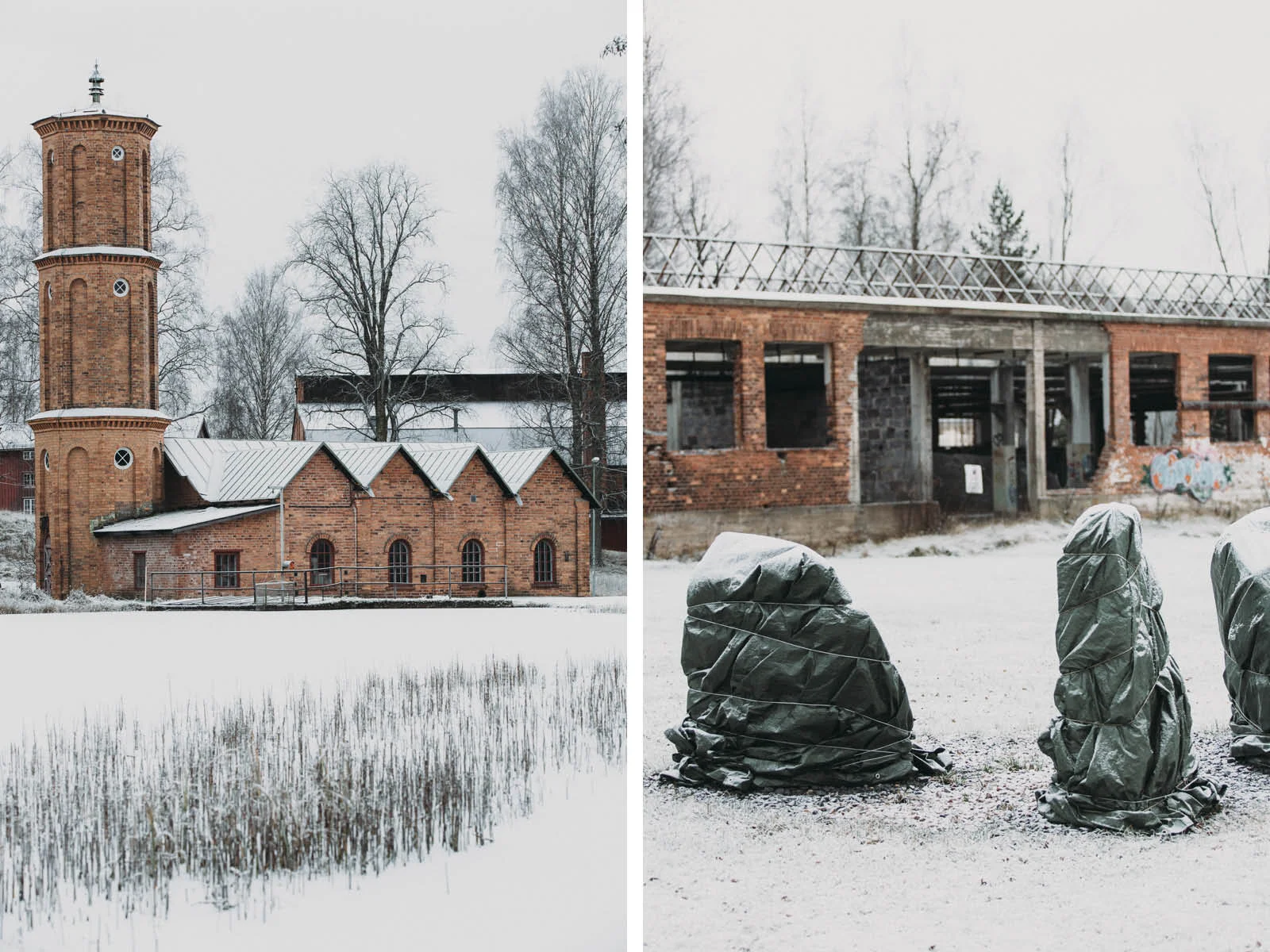 Sweden_munkfors_Evabloem-026.jpg