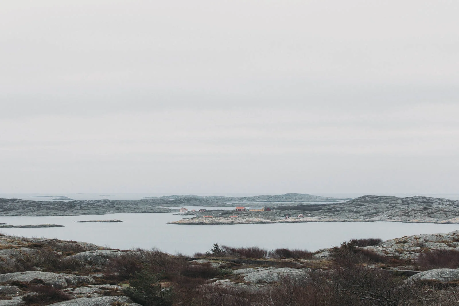 Sweden_marstrand_Evabloem-02.jpg