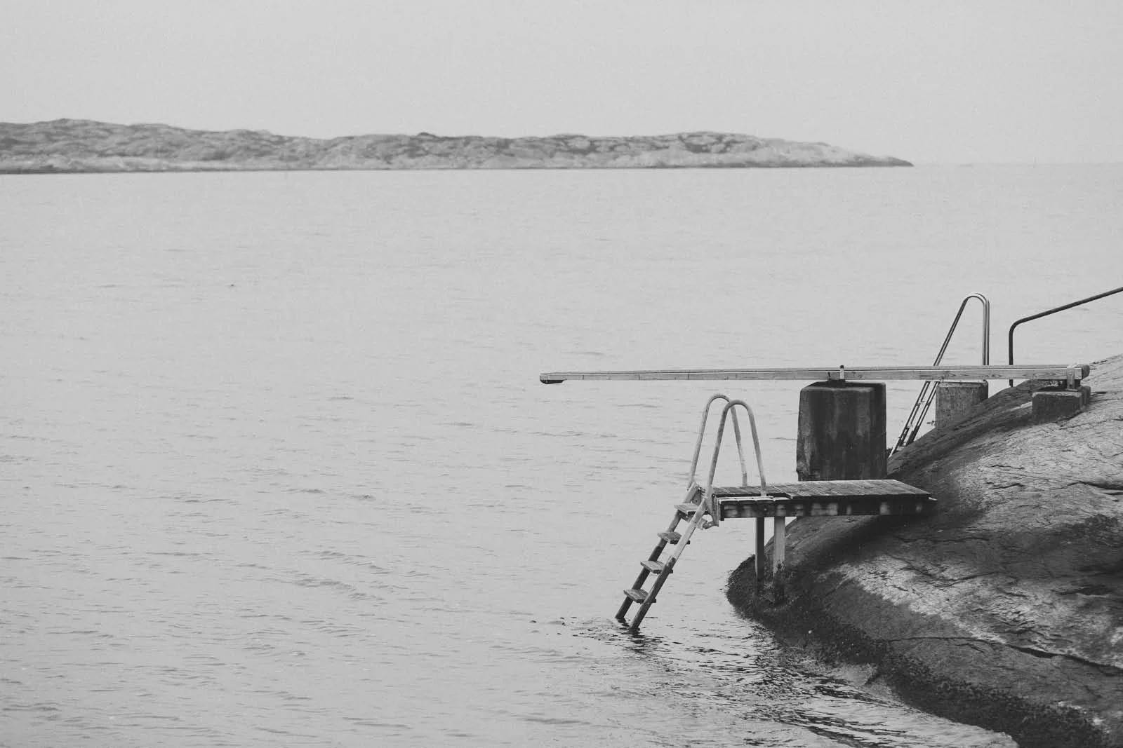 Sweden_marstrand_Evabloem-011.jpg