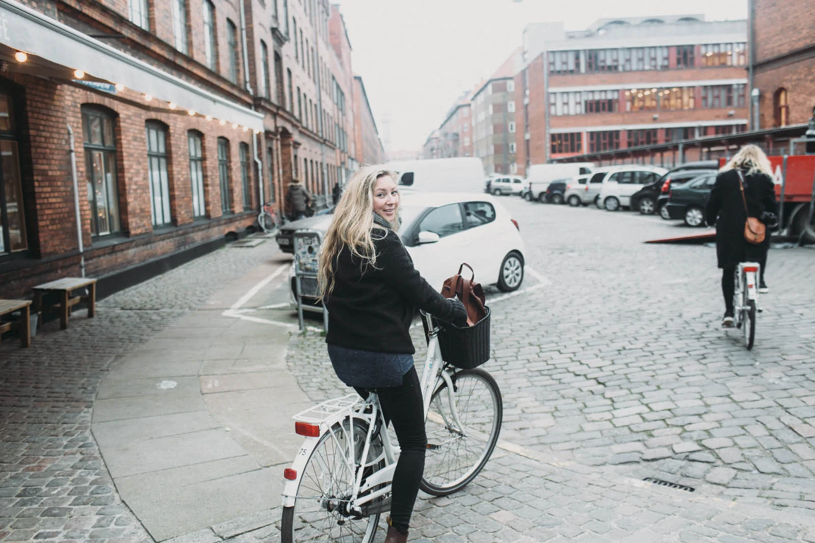 Copenhagen_Evabloem-01.jpg