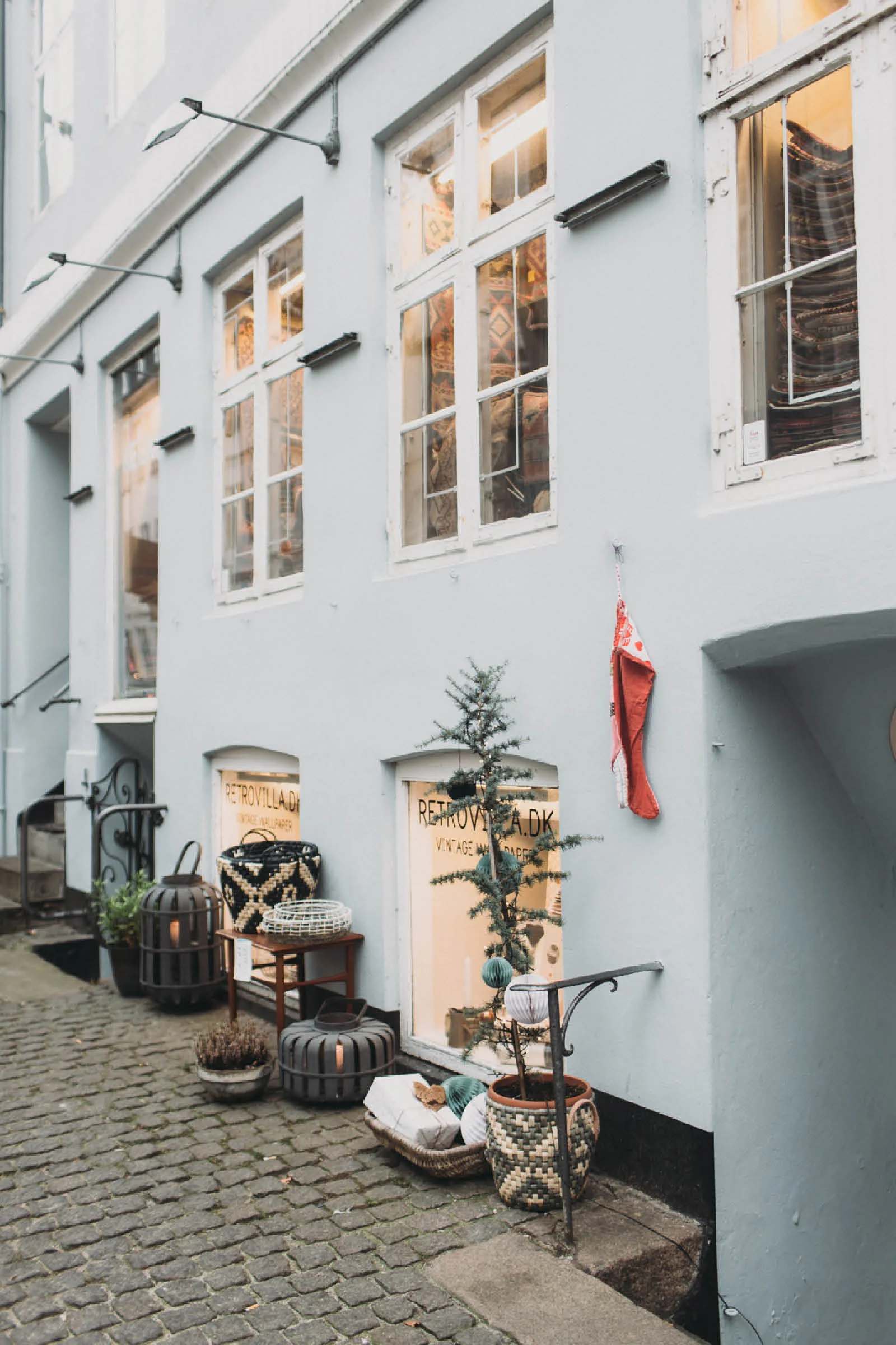 Copenhagen_Evabloem-06.jpg