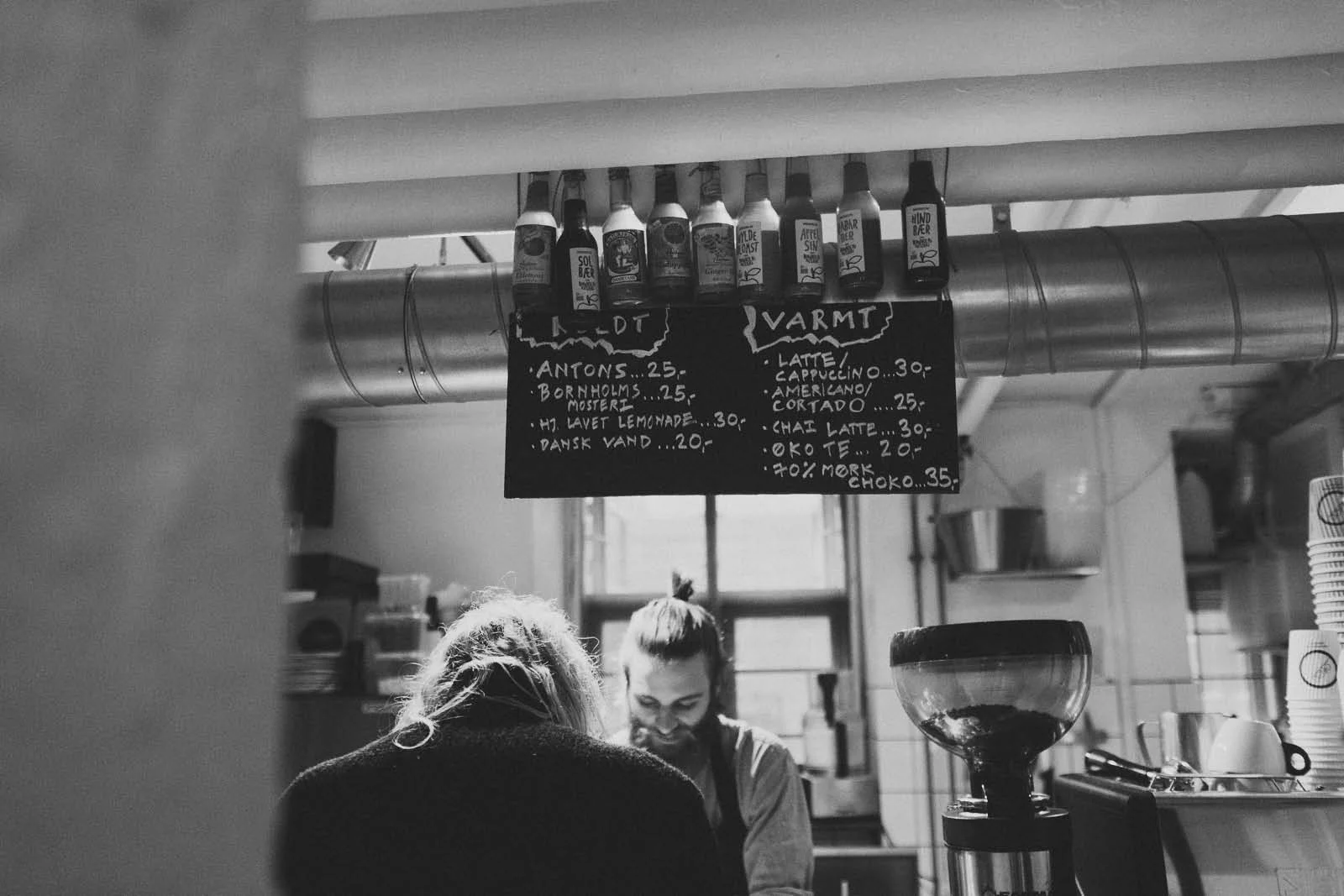 Copenhagen_Evabloem-09.jpg