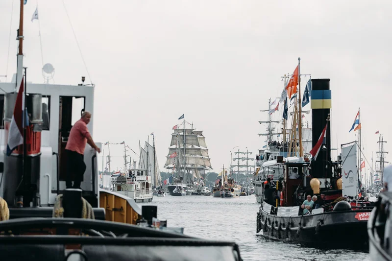 evabloem_sail-in-parade_sail2015-07.jpg