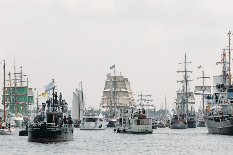 evabloem_sail-in-parade_sail2015-08.jpg