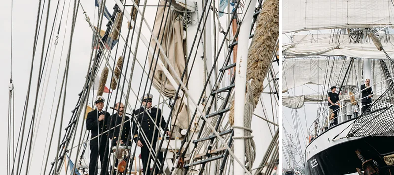 evabloem_sail-in-parade_sail2015-010.jpg