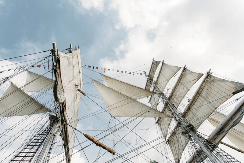 evabloem_sail-in-parade_sail2015-09.jpg
