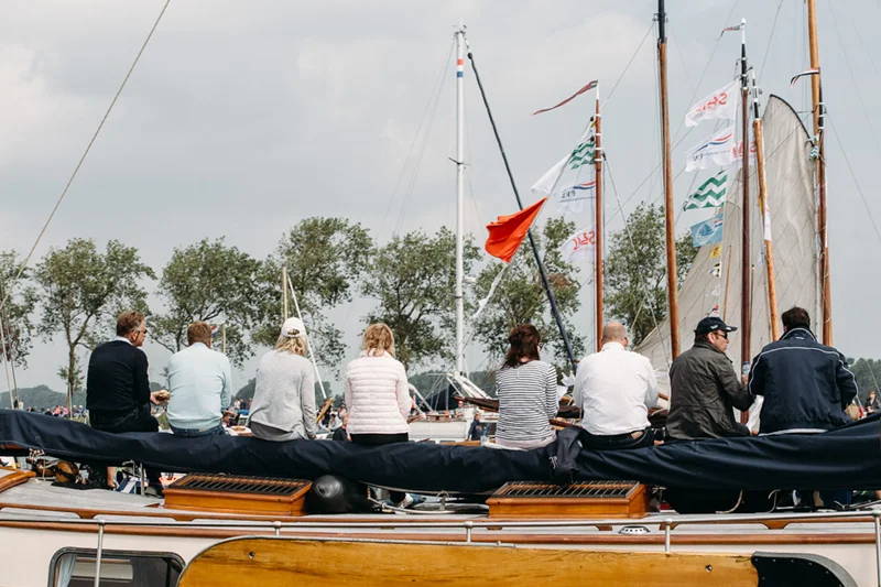 evabloem_sail-in-parade_sail2015-012.jpg