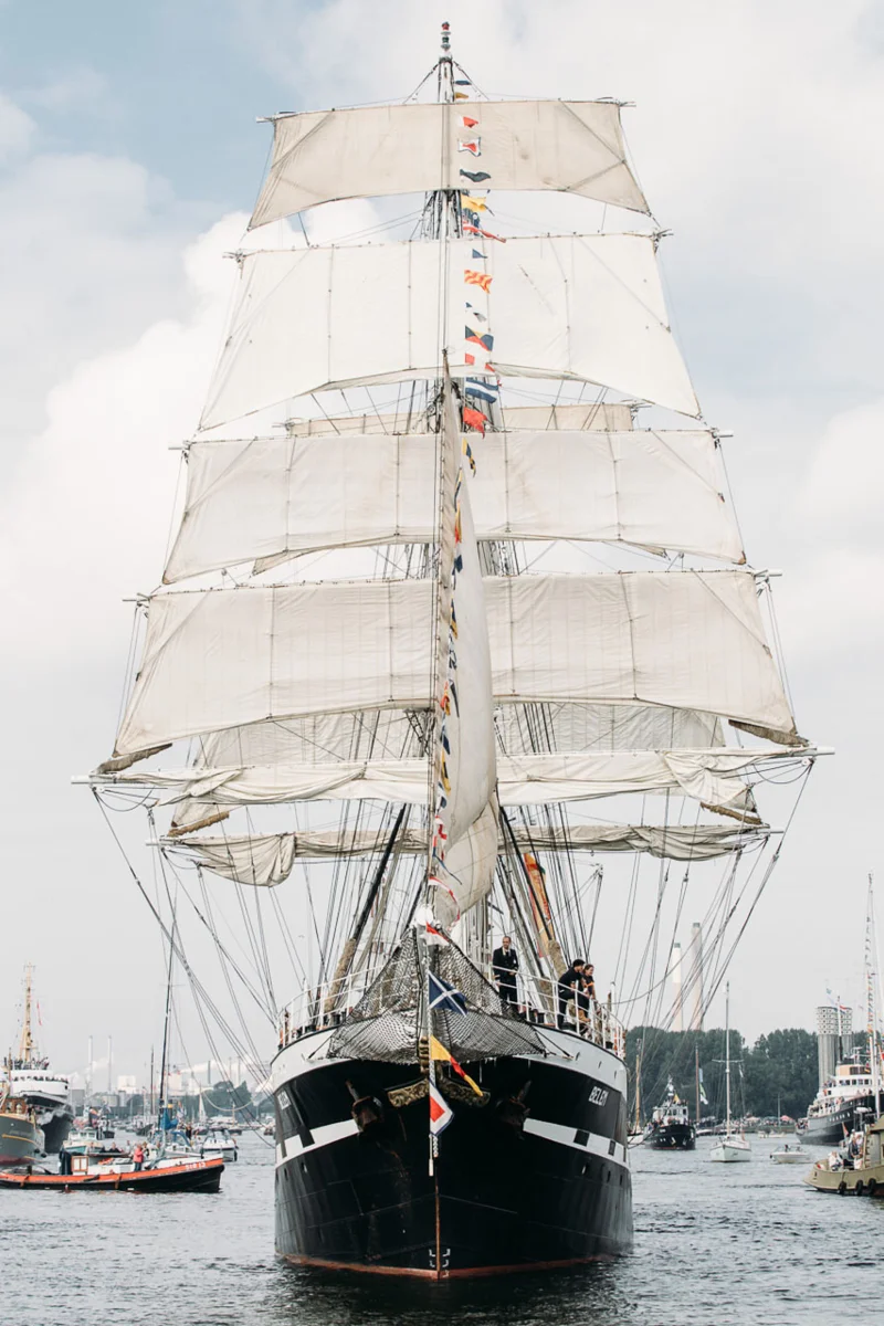 evabloem_sail-in-parade_sail2015-011.jpg