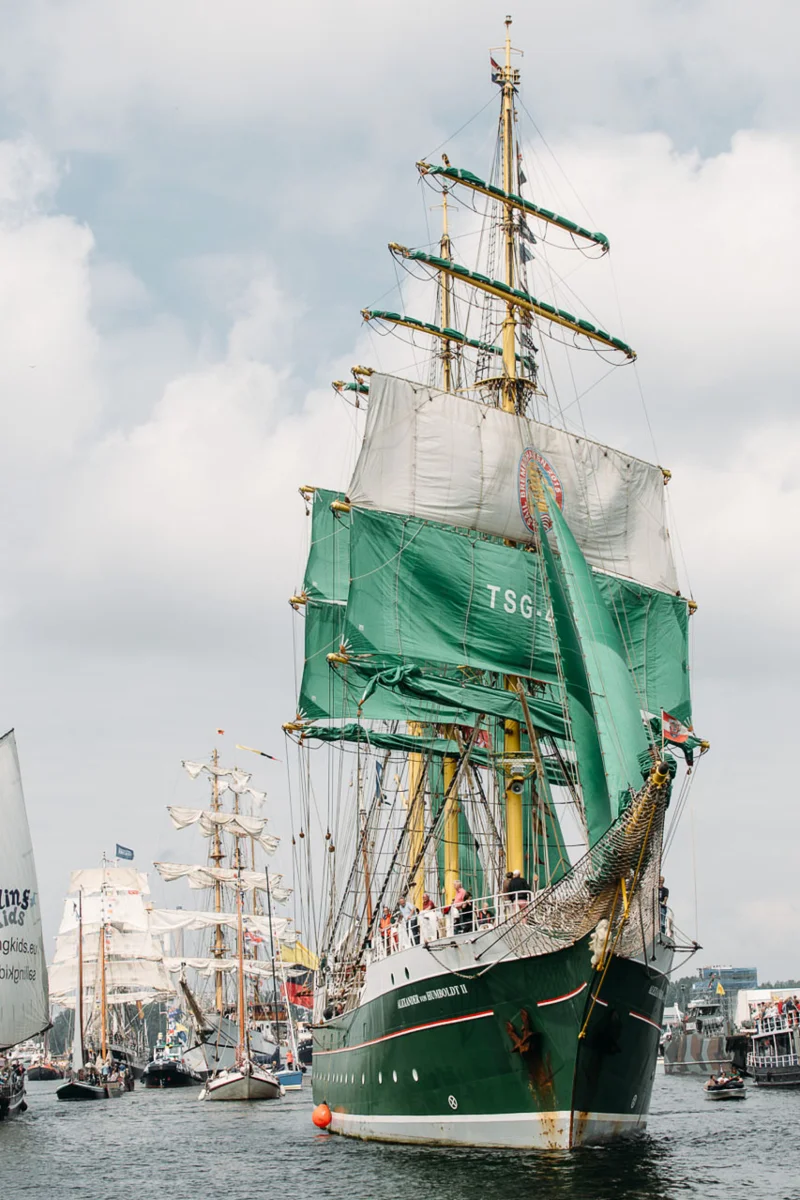 evabloem_sail-in-parade_sail2015-014.jpg