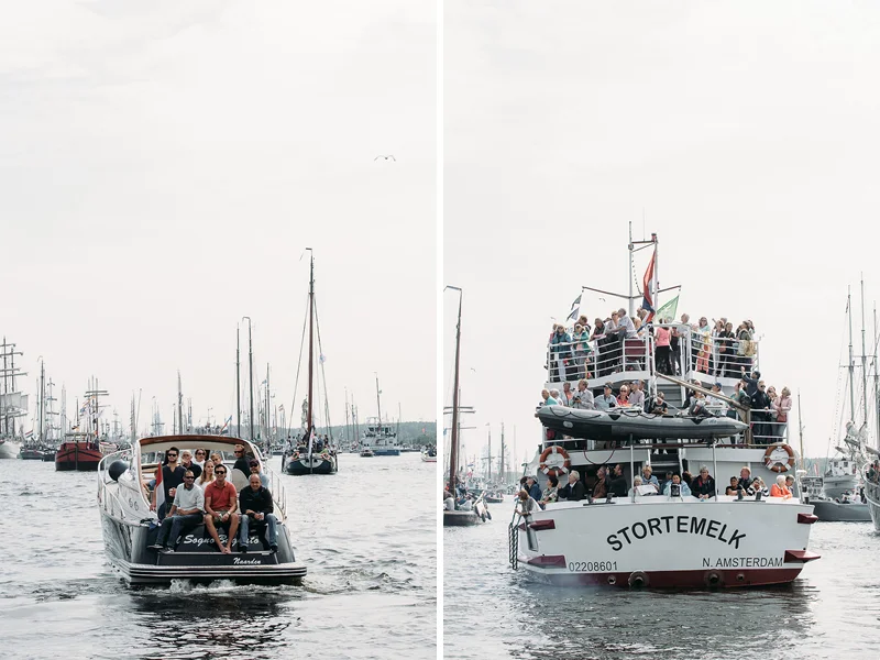 evabloem_sail-in-parade_sail2015-017.jpg