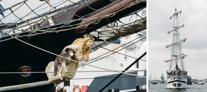 evabloem_sail-in-parade_sail2015-019.jpg