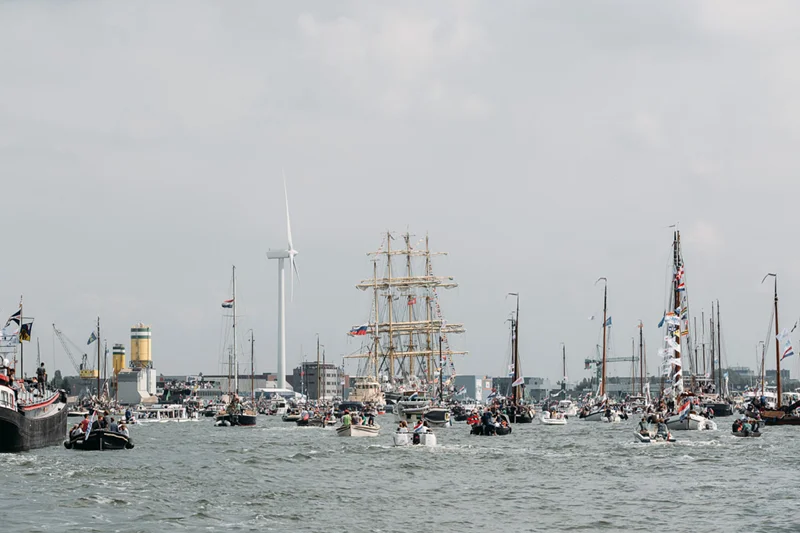 evabloem_sail-in-parade_sail2015-026.jpg