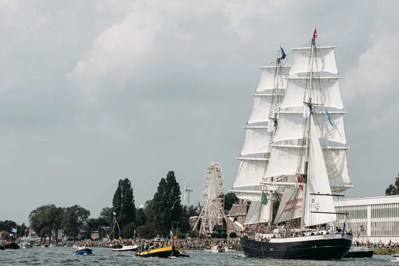 evabloem_sail-in-parade_sail2015-025.jpg