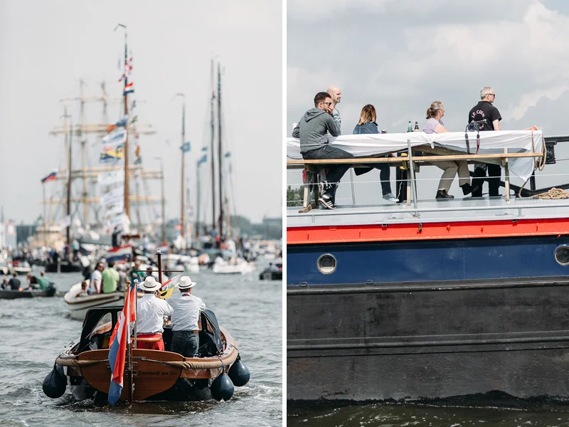 evabloem_sail-in-parade_sail2015-027.jpg