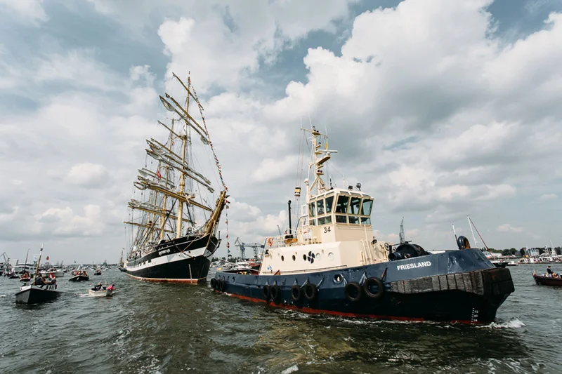 evabloem_sail-in-parade_sail2015-029.jpg