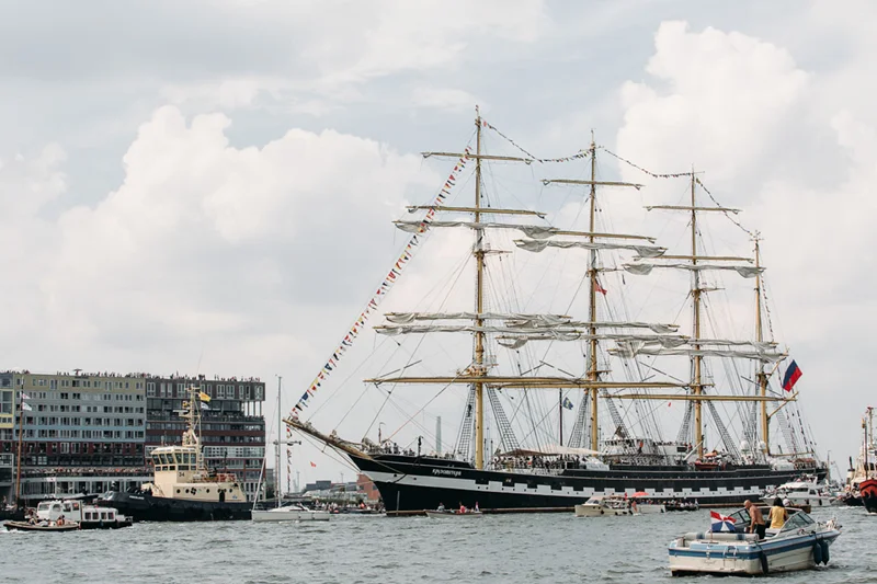 evabloem_sail-in-parade_sail2015-033.jpg