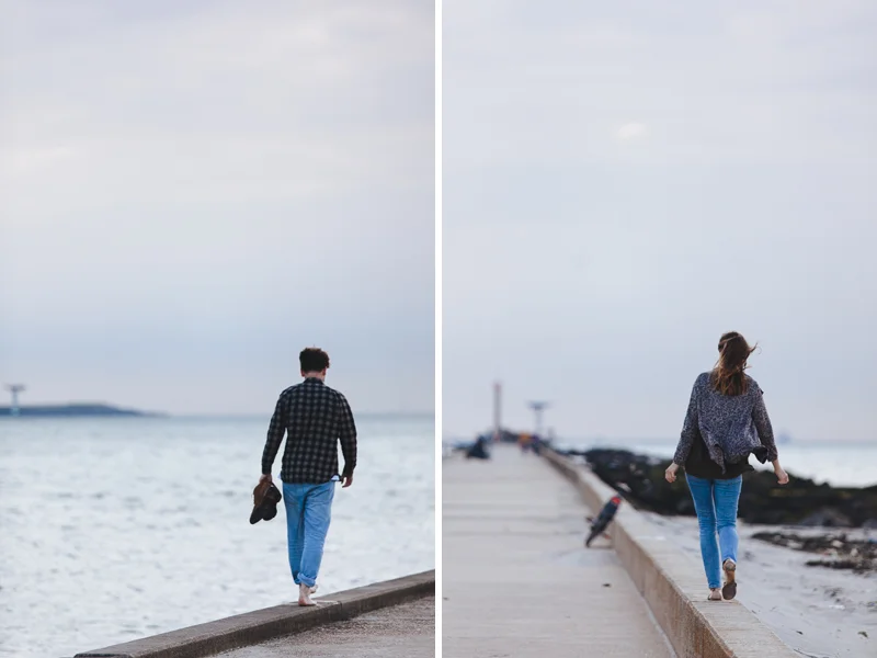 evabloem_fotografie_lovestory_p-en-j-21.jpg