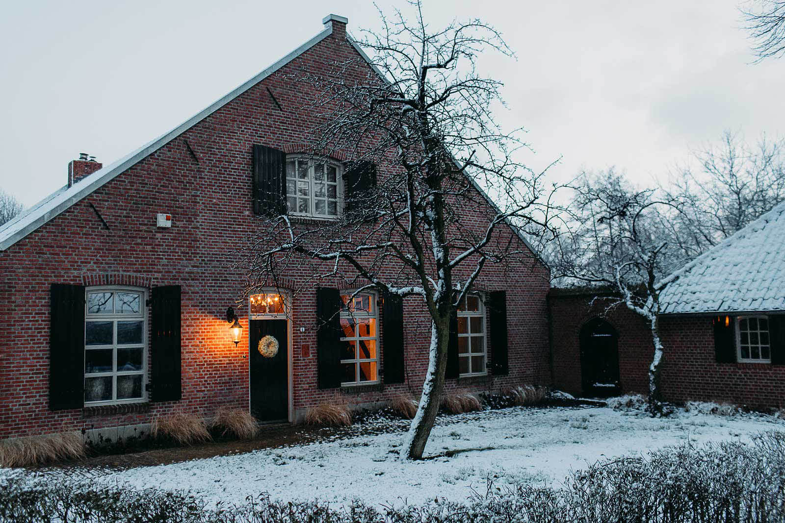 Evabloemweddings_bruidsfotografie_winterbruiloft_01.jpg