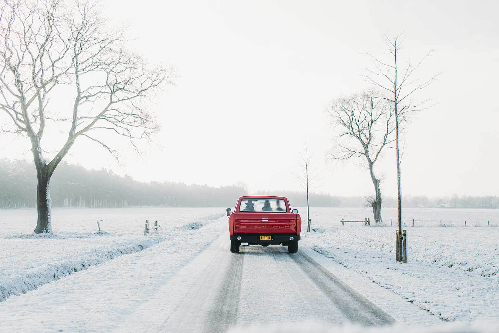 Evabloemweddings_bruidsfotografie_winterbruiloft_057.jpg