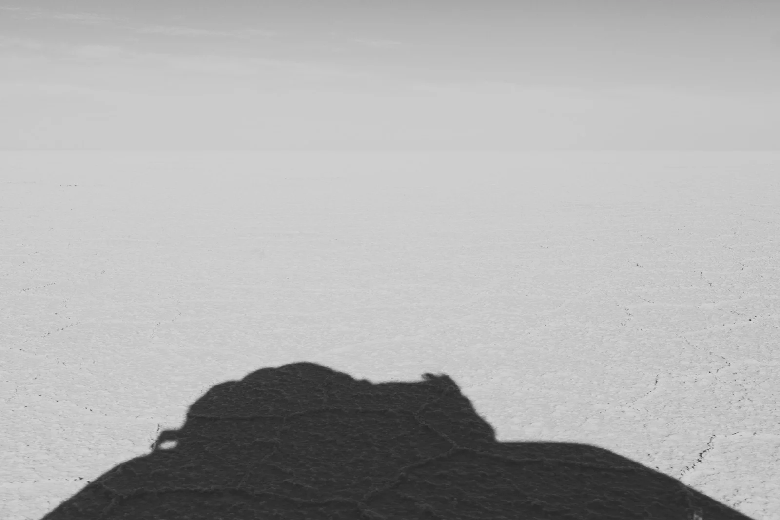 Evabloem-Salar-de-Uyuni_Bolivia-0058.jpg