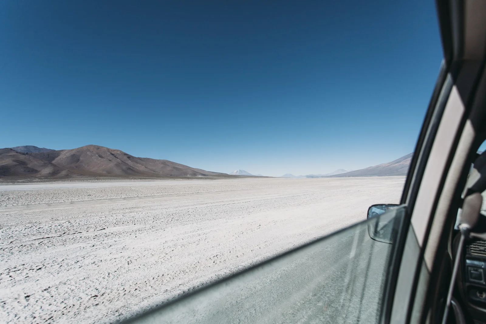 Evabloem-Salar-de-Uyuni_Bolivia-0067.jpg