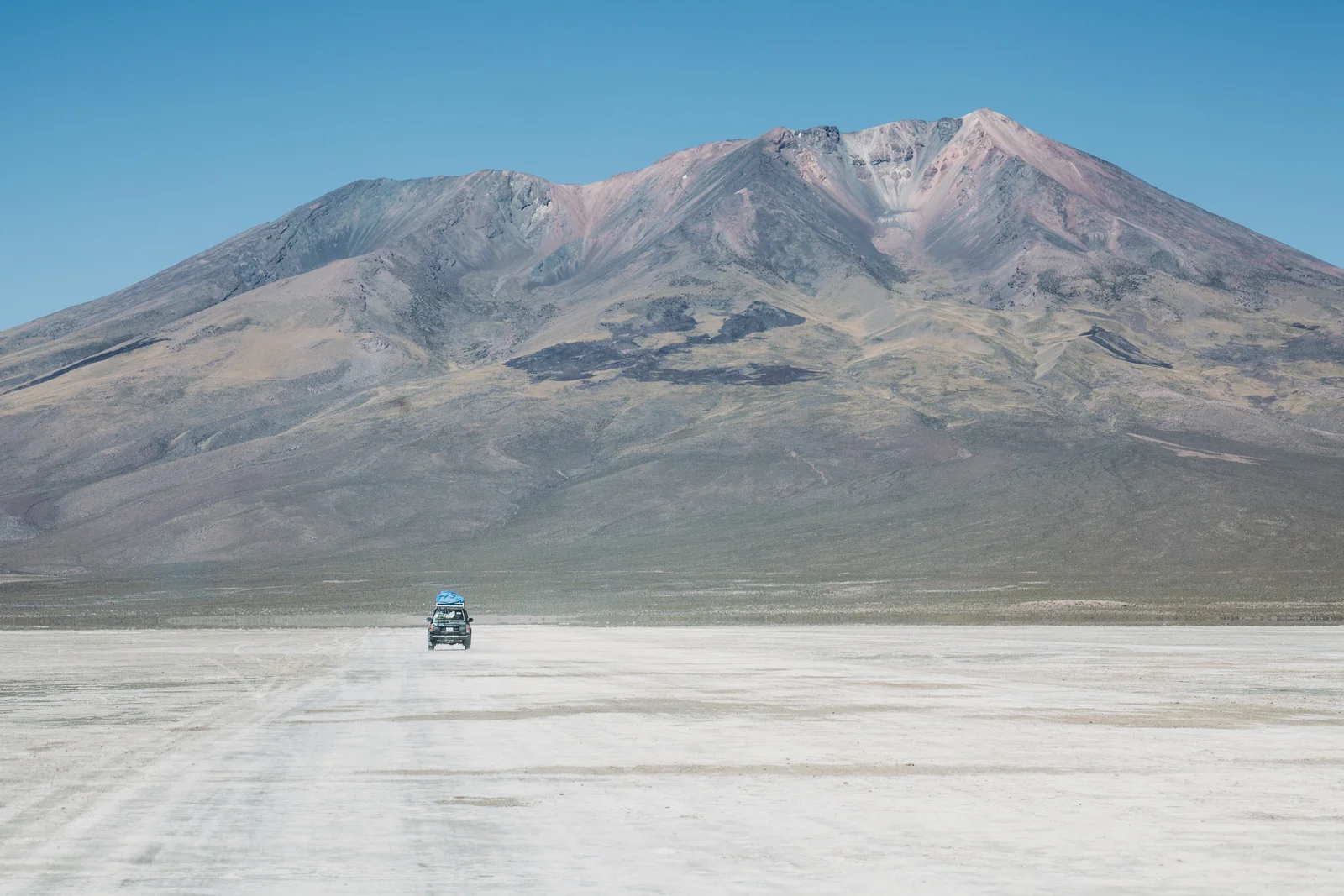 Evabloem-Salar-de-Uyuni_Bolivia-0068.jpg