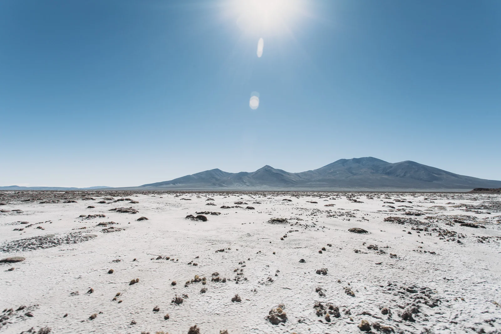 Evabloem-Salar-de-Uyuni_Bolivia-0069.jpg